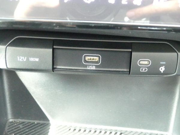 Used Kia Niro 2025 for sale - 75614494: Photo 33