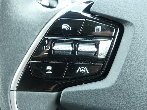Used Kia Niro 2025 for sale - 75614494: Photo 35