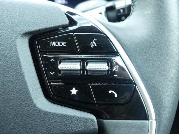 Used Kia Niro 2025 for sale - 75614494: Photo 37