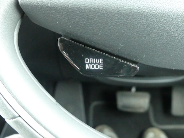 Used Kia Niro 2025 for sale - 75614494: Photo 38