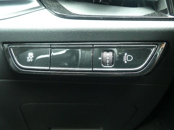 Used Kia Niro 2025 for sale - 75614494: Photo 39
