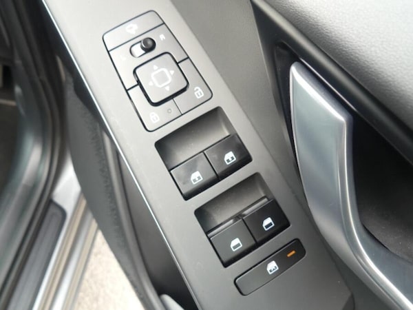 Used Kia Niro 2025 for sale - 75614494: Photo 40