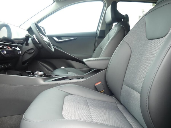 Used Kia Niro 2025 for sale - 75614494: Photo 43
