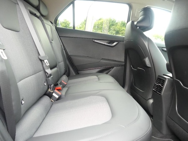 Used Kia Niro 2025 for sale - 75614494: Photo 44