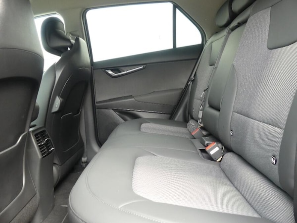 Used Kia Niro 2025 for sale - 75614494: Photo 45