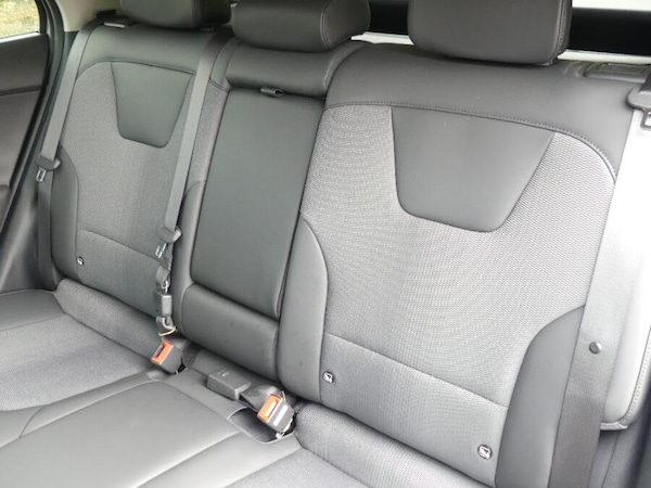 Used Kia Niro 2025 for sale - 75614494: Photo 46