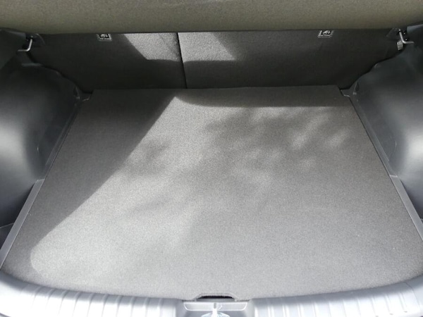Used Kia Niro 2025 for sale - 75614494: Photo 47