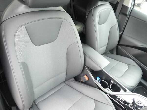 Used Kia Niro 2025 for sale - 75614494: Photo 48