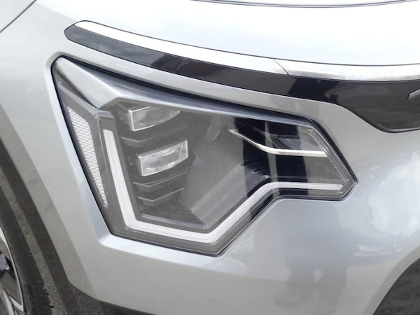 Used Kia Niro 2025 for sale - 75614494: Photo 49