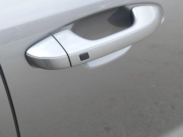 Used Kia Niro 2025 for sale - 75614494: Photo 50