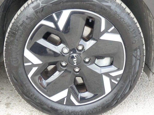 Used Kia Niro 2025 for sale - 75614494: Photo 7