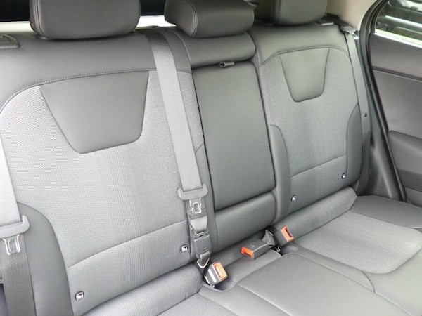 Used Kia Niro 2025 for sale - 75614494: Photo 9