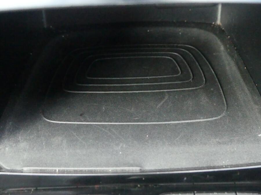 Used Vauxhall Grandland 2022 for sale - 77495944: Photo 19