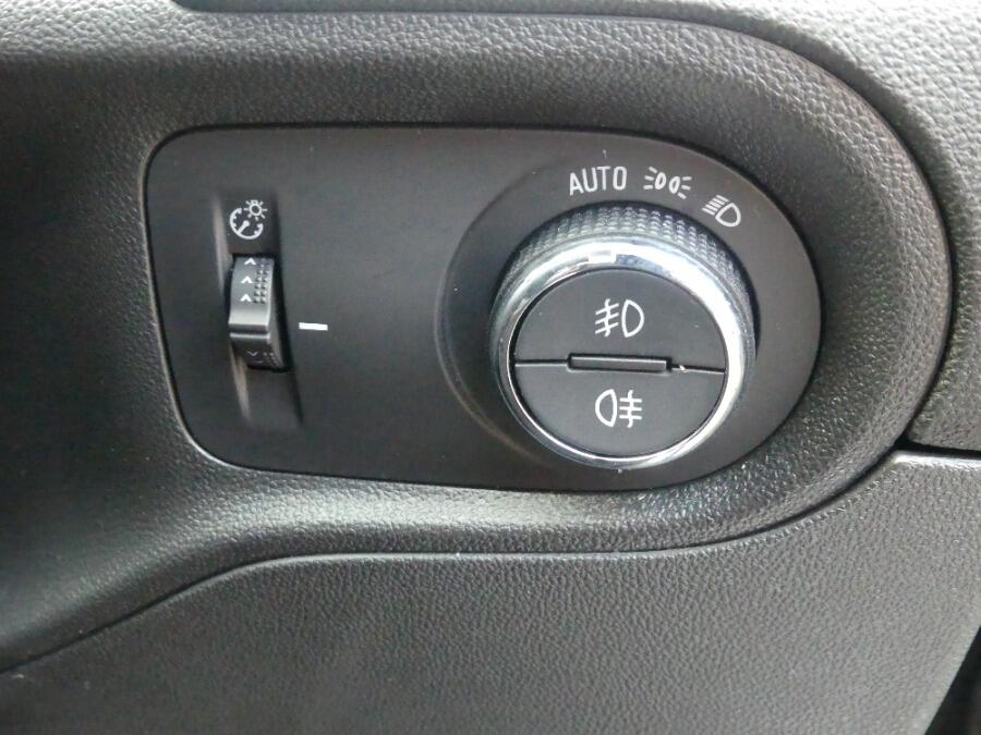 Used Vauxhall Grandland 2022 for sale - 77495944: Photo 38