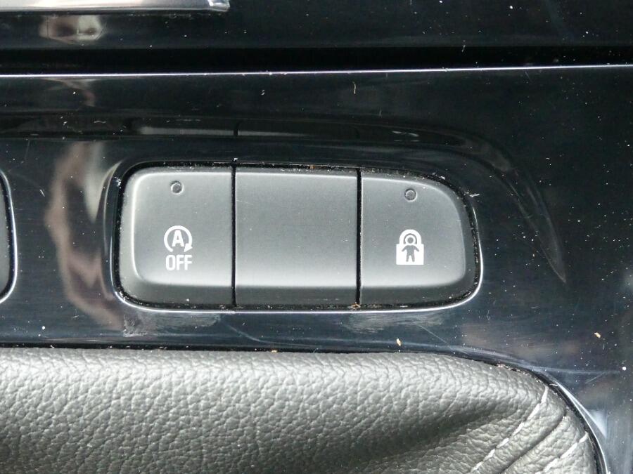 Used Vauxhall Grandland 2022 for sale - 77495944: Photo 39