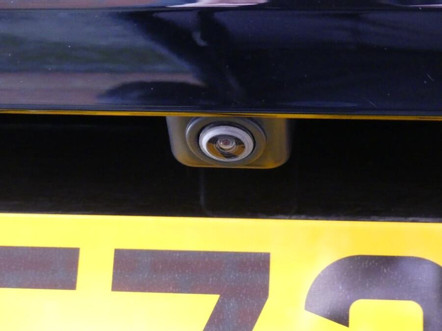 Used Vauxhall Grandland 2022 for sale - 77495944: Photo 53