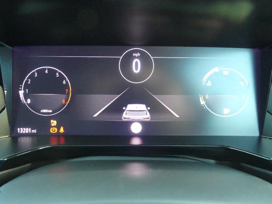 Used Vauxhall Grandland 2022 for sale - 77495944: Photo 54