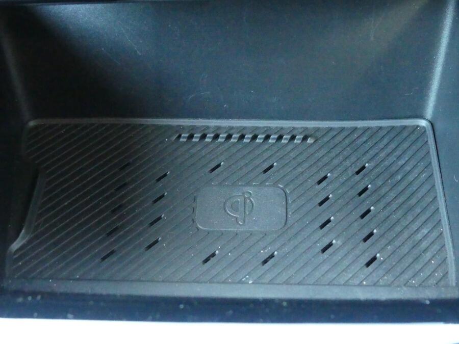 Used Kia Other 2025 for sale - 76608164: Photo 18