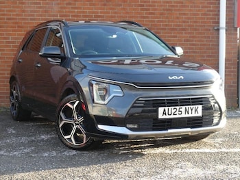 Used Kia Other 2025 for sale - 76608164: Photo