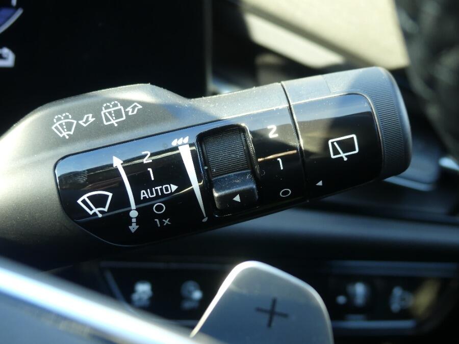 Used Kia Other 2025 for sale - 76608164: Photo 22