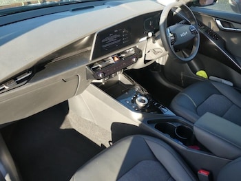 Used Kia Other 2025 for sale - 76608164: Photo