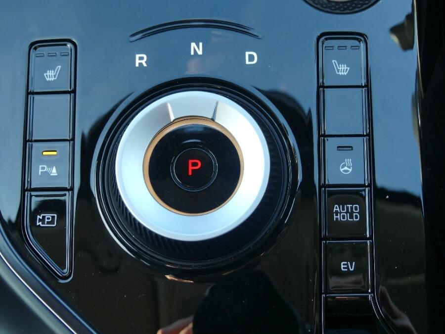 Used Kia Other 2025 for sale - 76608164: Photo 30