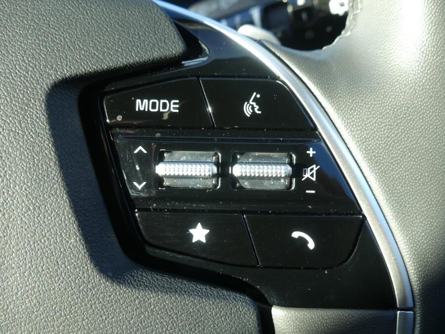 Used Kia Other 2025 for sale - 76608164: Photo 37