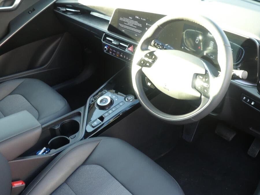 Used Kia Other 2025 for sale - 76608164: Photo 39