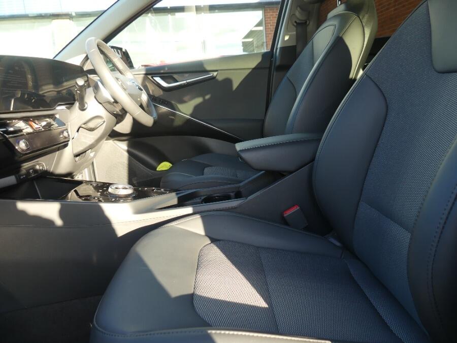 Used Kia Other 2025 for sale - 76608164: Photo 41