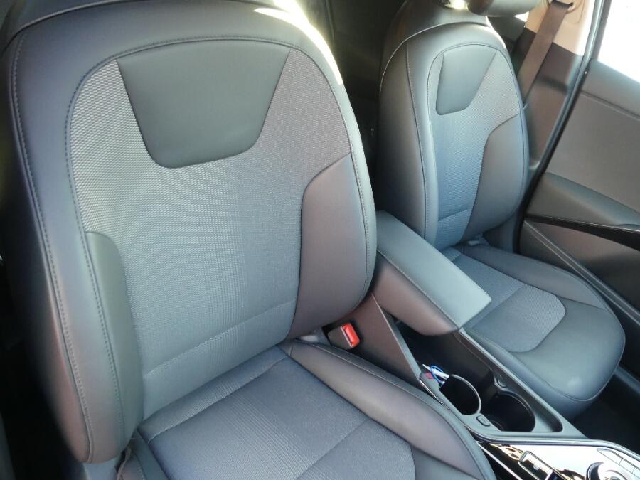 Used Kia Other 2025 for sale - 76608164: Photo 46