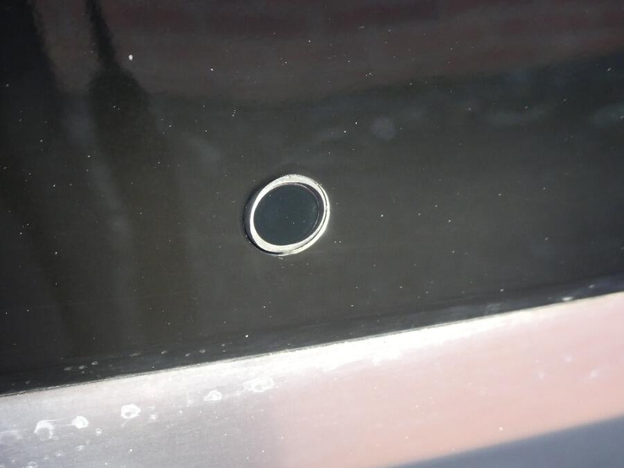 Used Kia Other 2025 for sale - 76608164: Photo 49