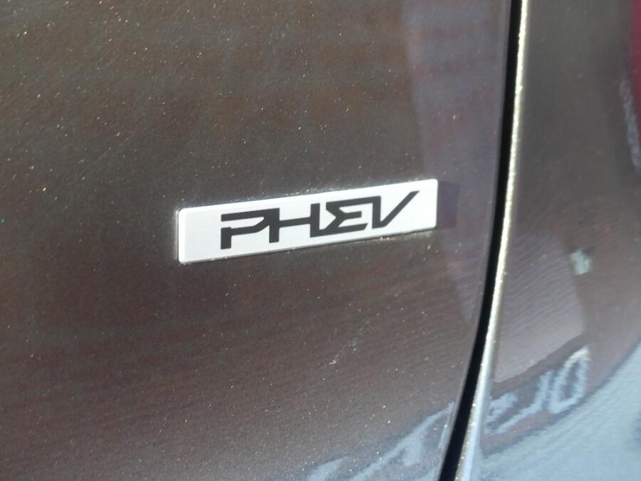 Used Kia Other 2025 for sale - 76608164: Photo 50