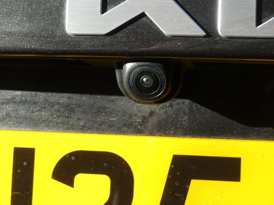 Used Kia Other 2025 for sale - 76608164: Photo 51