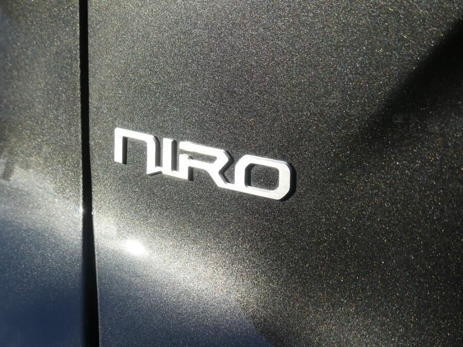 Used Kia Other 2025 for sale - 76608164: Photo 52