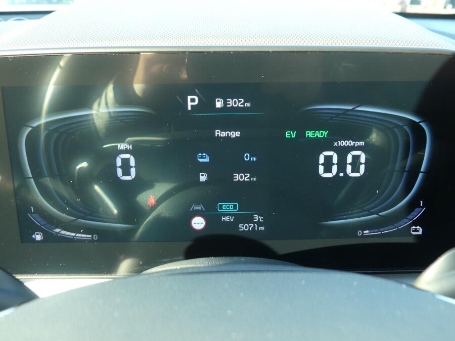 Used Kia Other 2025 for sale - 76608164: Photo 53