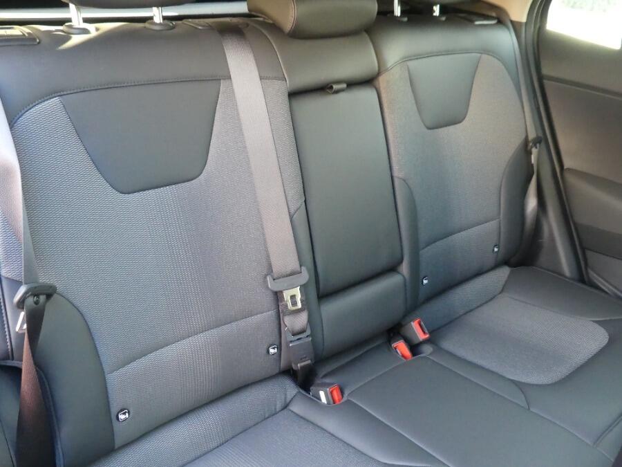 Used Kia Other 2025 for sale - 76608164: Photo 9