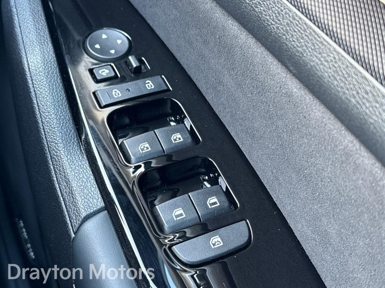 Used Kia Sportage 2025 for sale - 77320442: Photo 30