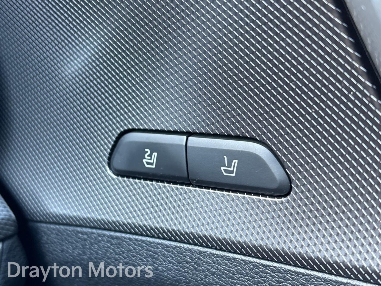 Used Kia Sportage 2025 for sale - 77320442: Photo 45