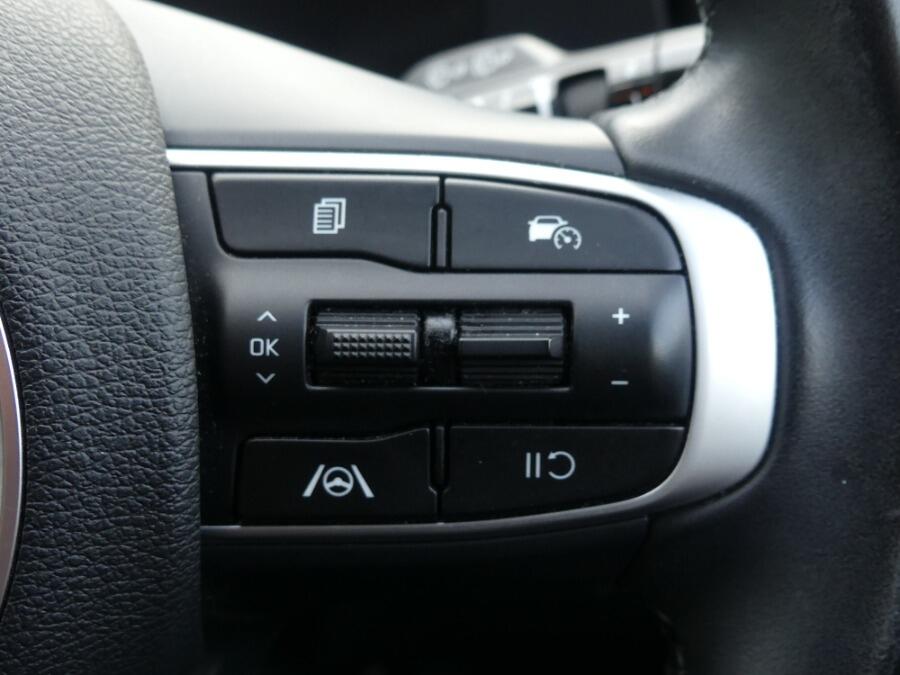 Vehicle 33