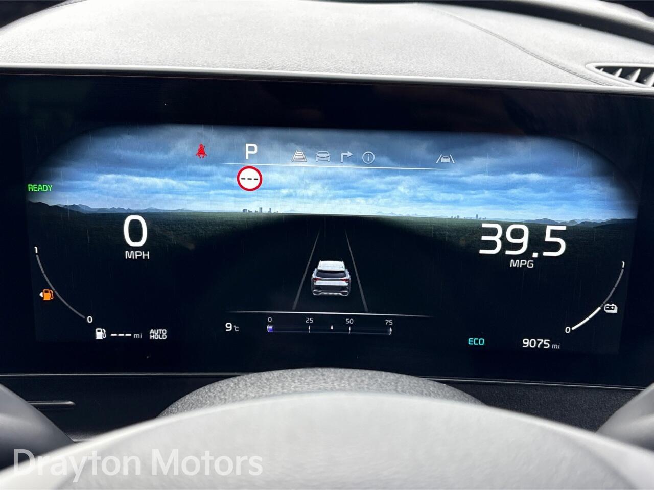 Used Kia Sportage for sale - 77538032: Photo 19