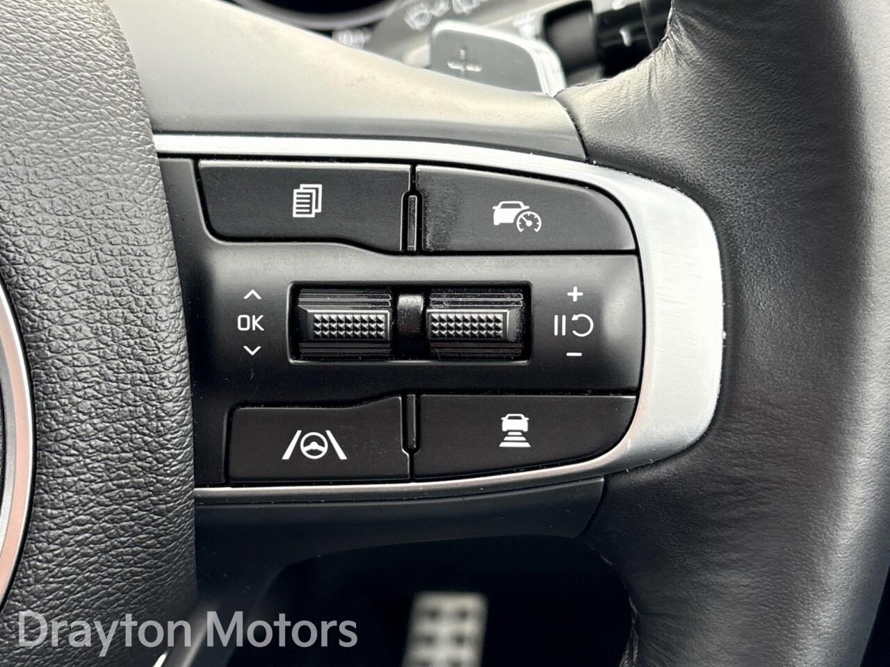 Used Kia Sportage for sale - 77538032: Photo 20