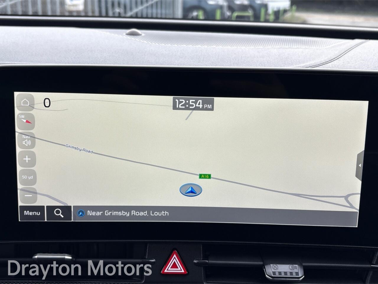 Used Kia Sportage for sale - 77538032: Photo 21