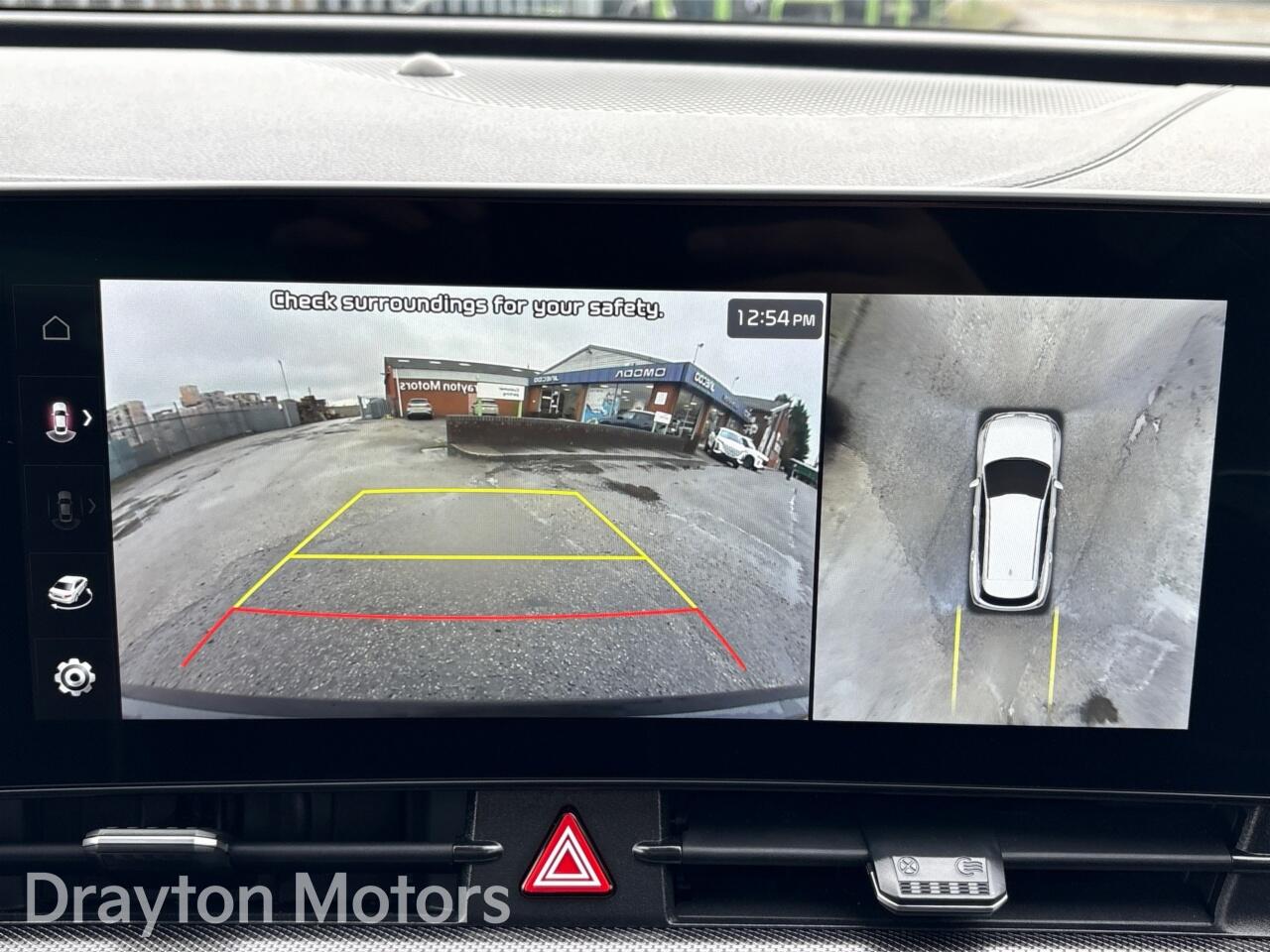 Used Kia Sportage for sale - 77538032: Photo 22