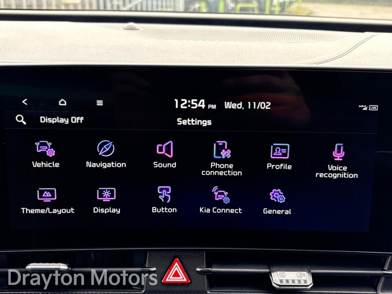 Used Kia Sportage for sale - 77538032: Photo 23