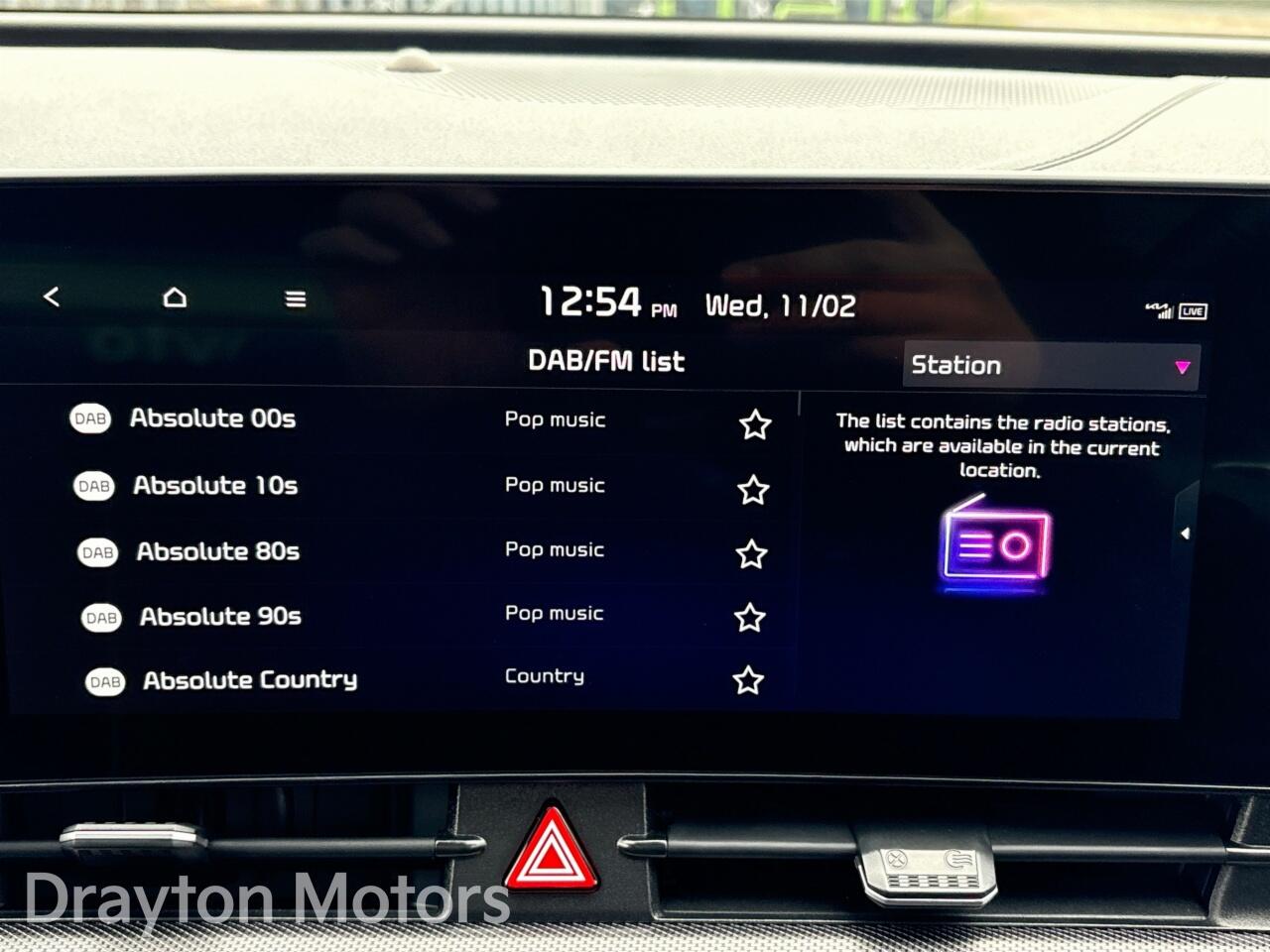 Used Kia Sportage for sale - 77538032: Photo 24