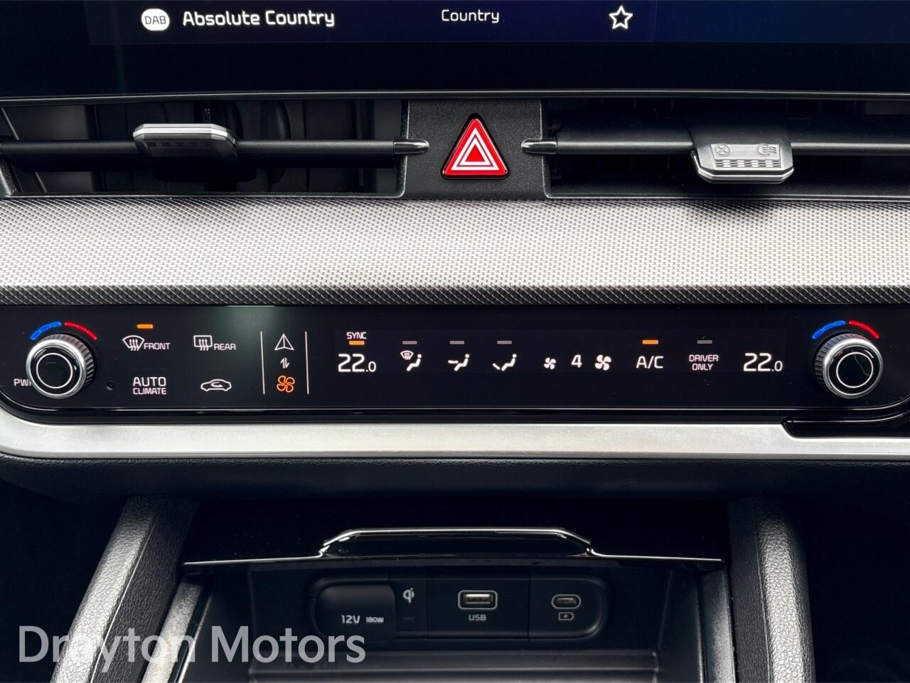 Used Kia Sportage for sale - 77538032: Photo 25