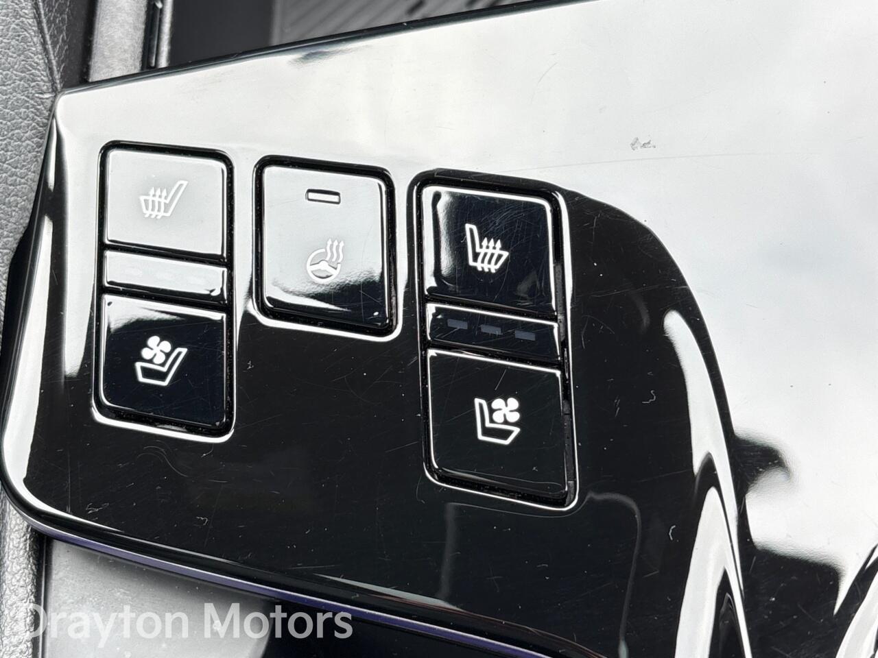 Used Kia Sportage for sale - 77538032: Photo 27