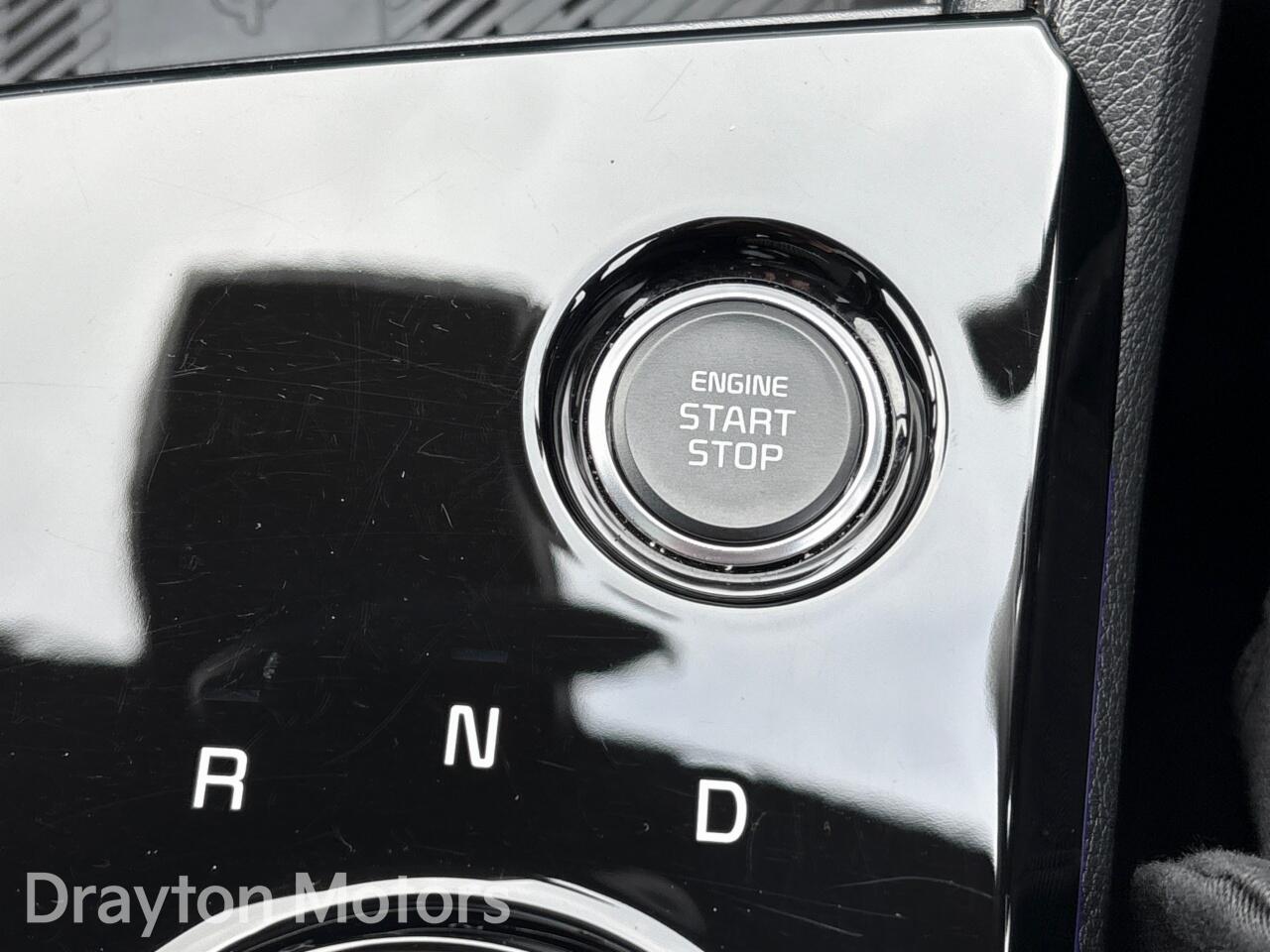 Used Kia Sportage for sale - 77538032: Photo 28