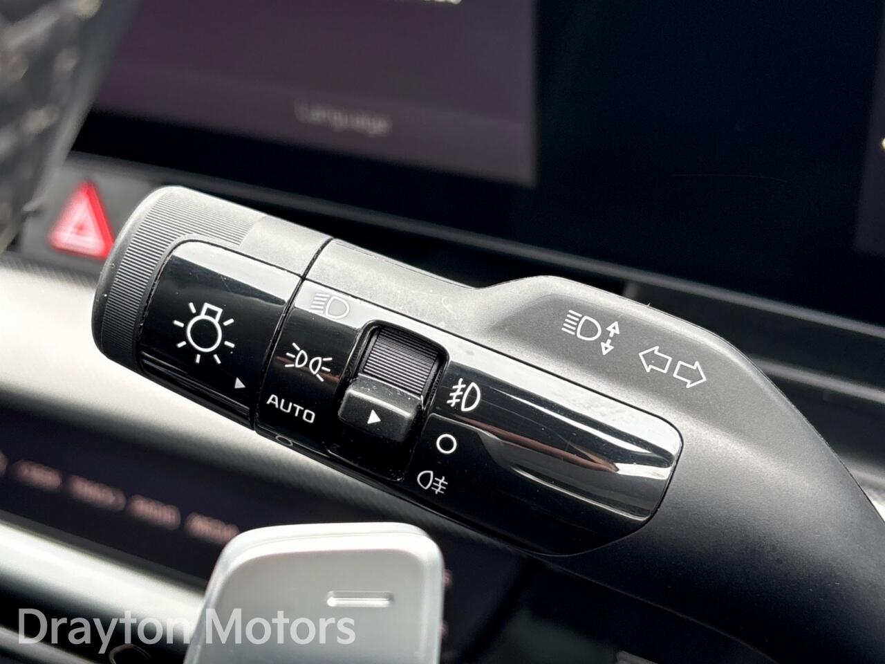 Used Kia Sportage for sale - 77538032: Photo 29