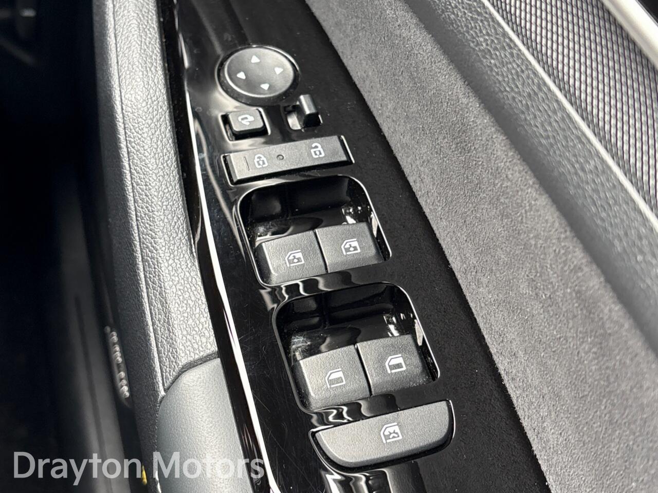 Used Kia Sportage for sale - 77538032: Photo 30